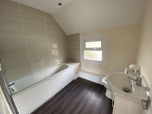 Photo 23- click for photo gallery